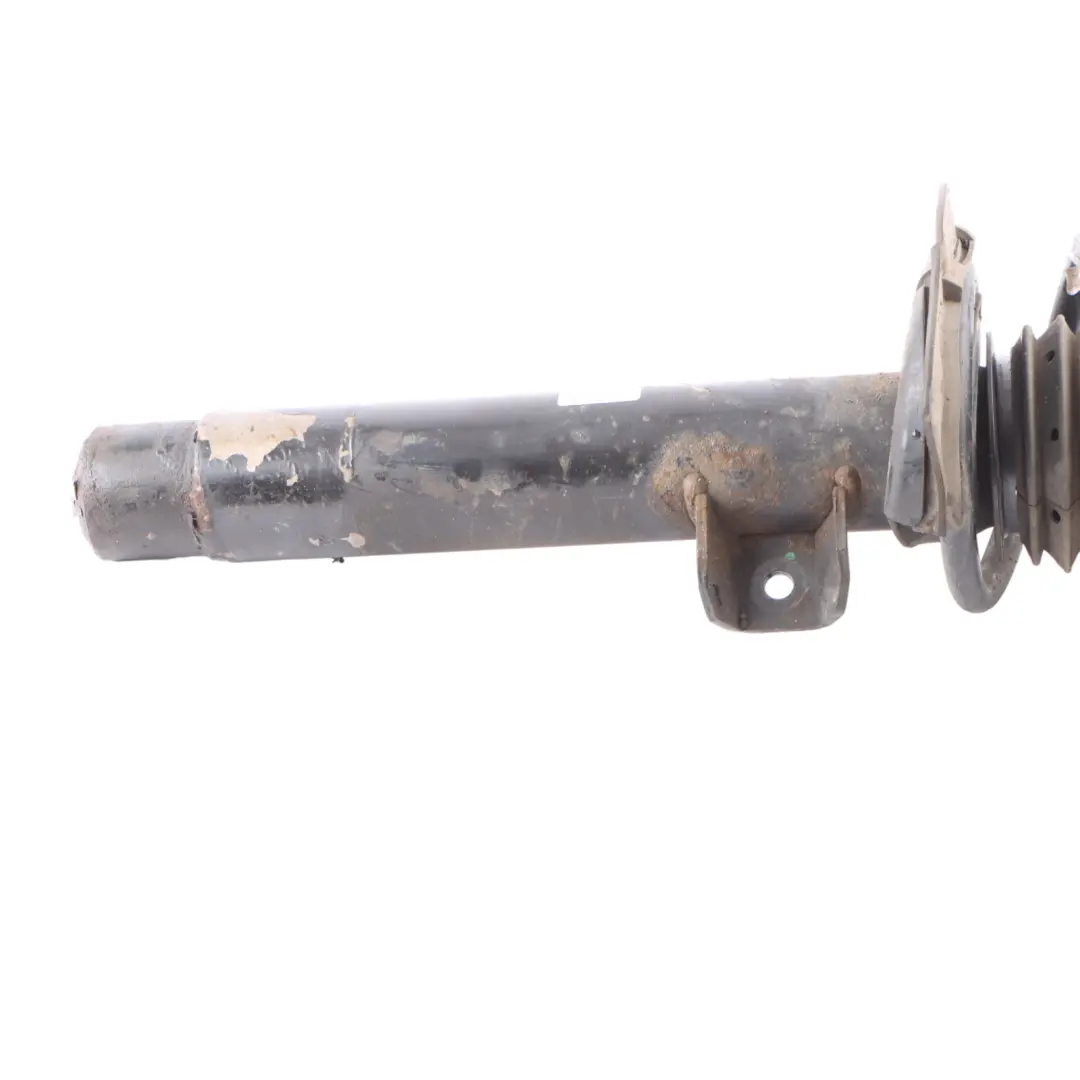 N55 N57N M Sport Suspensión Delantera Muelle Strut Amortiguador para BMW F32 con número de pieza 6856628 BMW F32 N55 N57N M Sport Suspensión Delantera Muelle Strut Amortiguador - SKU 6856628 - Número de pieza 6856628