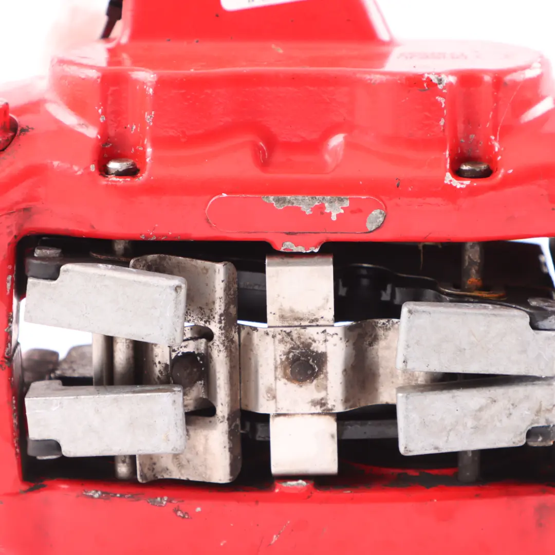 Bremssattel Mini Cooper R55 R56 R57 R58 JCW vorne rechts für mit Teilenummer 6856652 Bremssattel Mini Cooper R55 R56 R57 R58 JCW vorne rechts - SKU 6856652-2 - Teilenummer 6856652