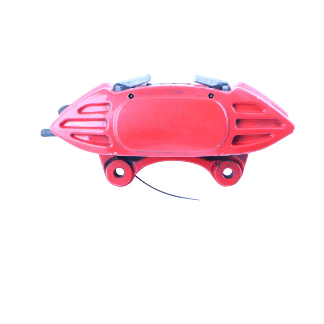 Etrier de frein Mini Cooper R55 R56 R57 R58 JCW Avant Droit pour à propos du numéro de pièce 6856652 Etrier de frein Mini Cooper R55 R56 R57 R58 JCW Avant Droit - SKU 6856652-2 - Numéro de pièce 6856652