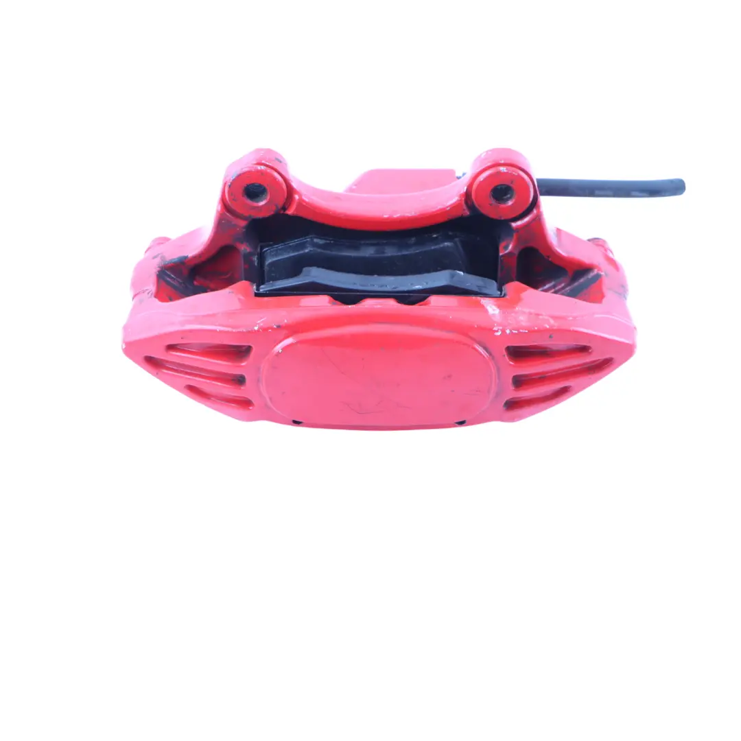 Etrier de frein Mini Cooper R55 R56 R57 R58 JCW Avant Droit pour à propos du numéro de pièce 6856652 Etrier de frein Mini Cooper R55 R56 R57 R58 JCW Avant Droit - SKU 6856652-2 - Numéro de pièce 6856652