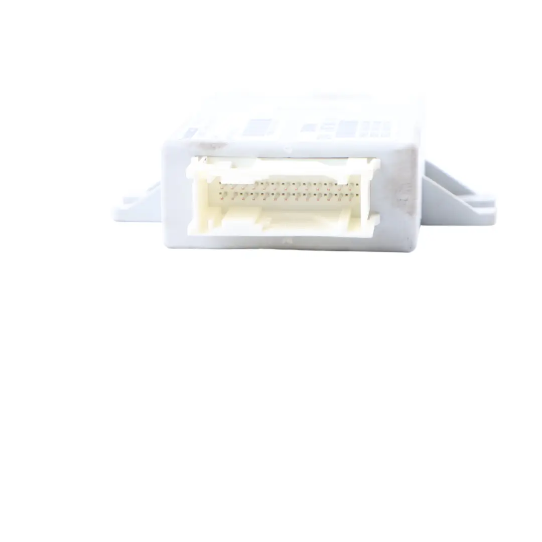 Sospensione pneumatica controllo ECU Modulo asse posteriore per BMW F11 Touring con numero di parte 6857943 BMW F11 Touring Sospensione pneumatica controllo ECU Modulo asse posteriore - SKU 6860386 - Numero di parte 6857943