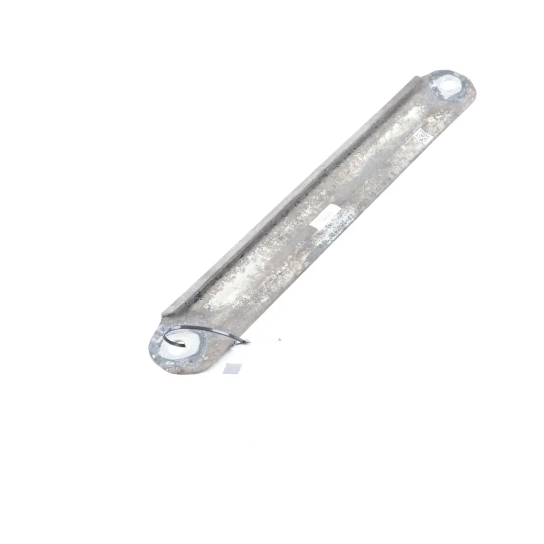 Brace Rear Axle Rear to BMW F45 F46 X1 F48 Mini F54 F60 Cross with Part number 6859708 BMW F45 F46 X1 F48 Mini F54 F60 Cross Brace Rear Axle Rear - SKU 6859708 - Part number 6859708