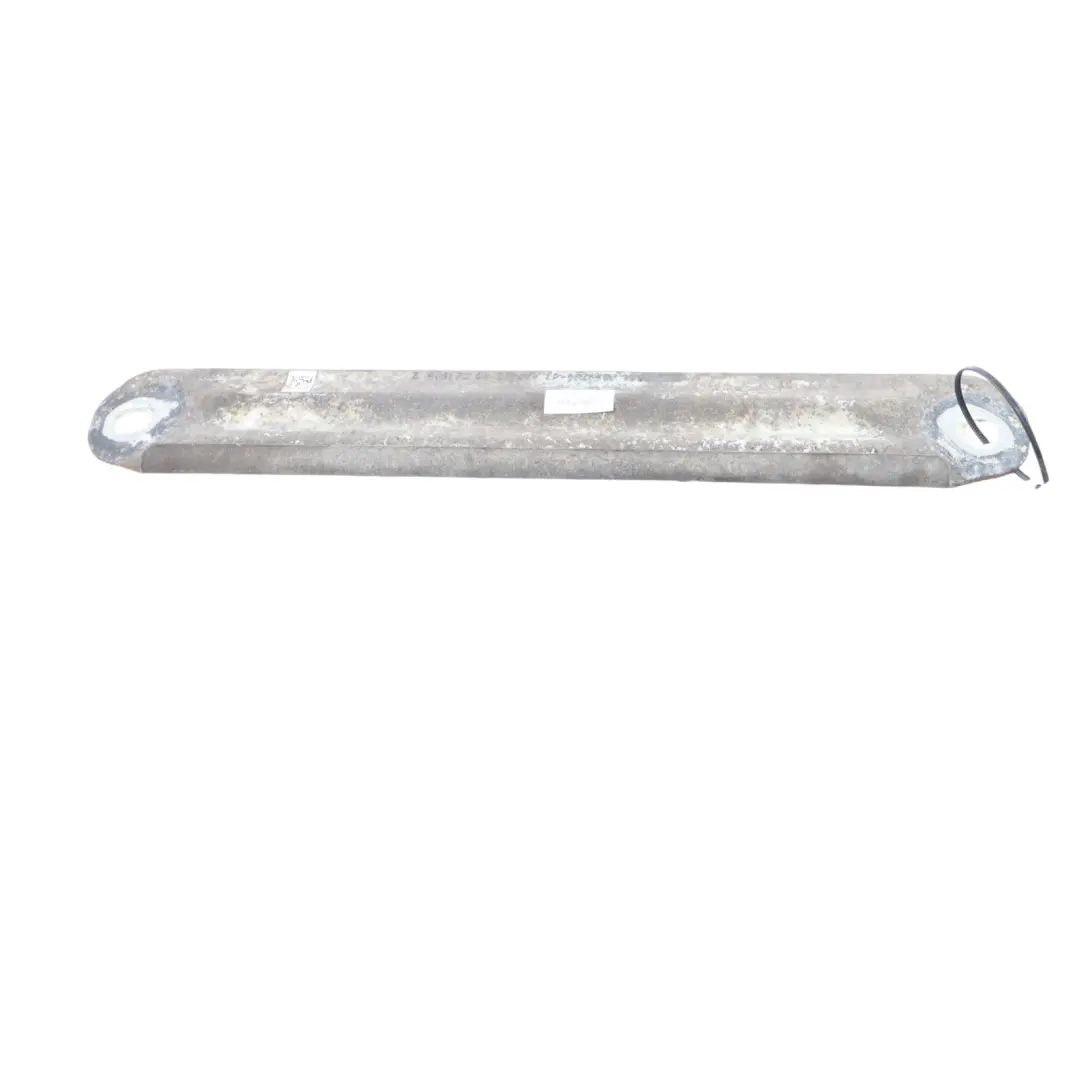 BMW F45 F46 X1 F48 Mini F54 F60 Cross Brace Rear Axle Rear - SKU 6859708 - Part number 6859708