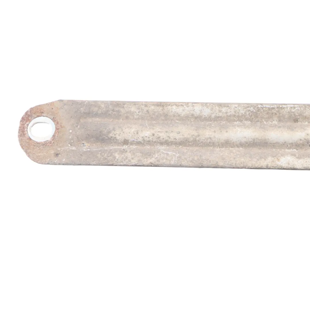 Brace Rear Axle Rear to BMW F45 F46 X1 F48 Mini F54 F60 Cross with Part number 6859708 BMW F45 F46 X1 F48 Mini F54 F60 Cross Brace Rear Axle Rear - SKU 6859708 - Part number 6859708