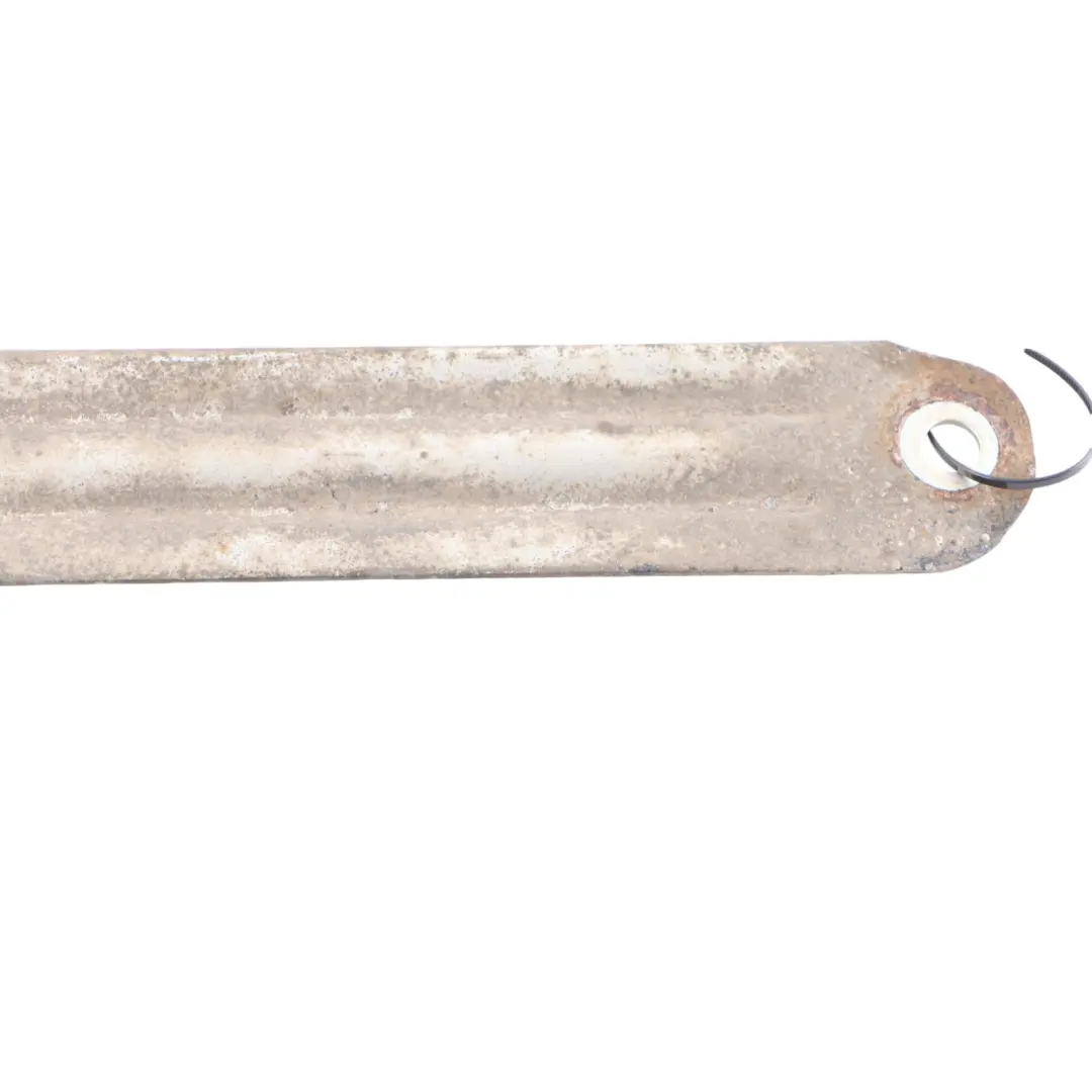 Brace Rear Axle Rear to BMW F45 F46 X1 F48 Mini F54 F60 Cross with Part number 6859708 BMW F45 F46 X1 F48 Mini F54 F60 Cross Brace Rear Axle Rear - SKU 6859708 - Part number 6859708