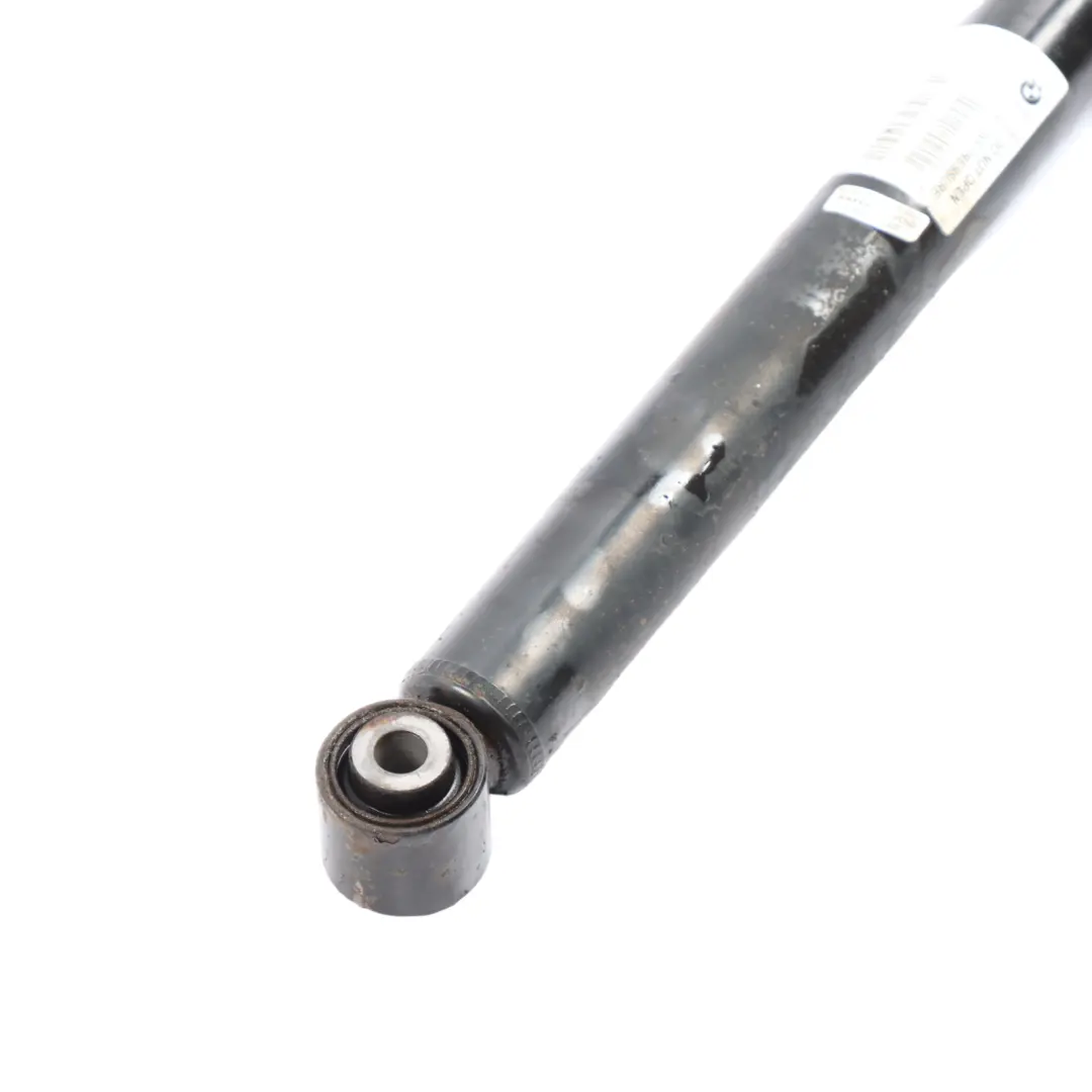 BMW X1 F48 Puntone Sospensione Ammortizzatore Posteriore Sinistro Destro - SKU 6861693 - Numero di parte 6861693