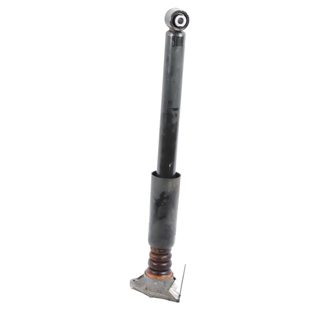 BMW X1 F48 Strut Suspension Shock Absorber Rear Left Right N/O/S - SKU 6861693 - Part number 6861693
