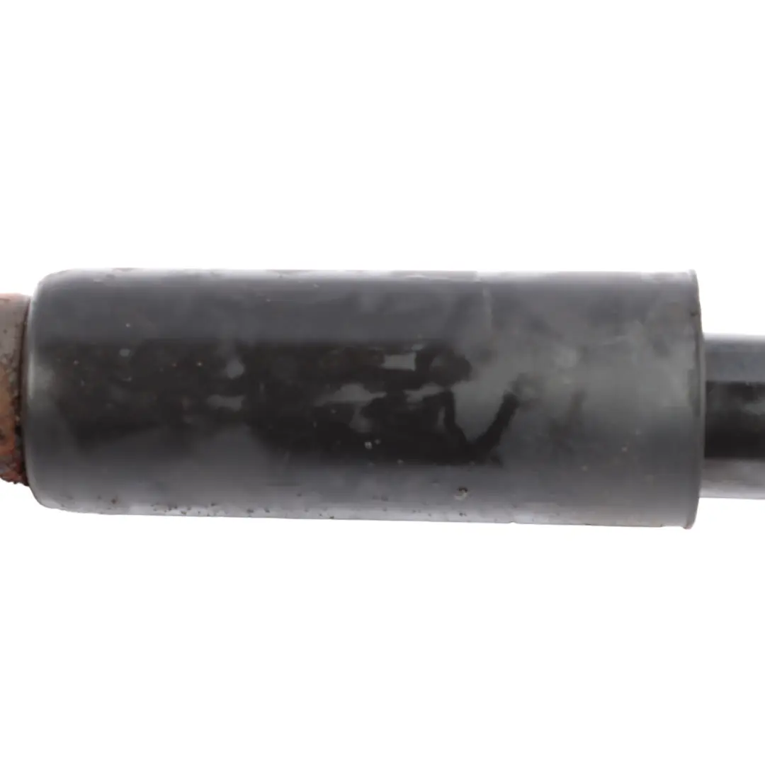 Amortisseur De Suspension Arrière Gauche Droite pour BMW X1 F48 à propos du numéro de pièce 6861693 BMW X1 F48 Amortisseur De Suspension Arrière Gauche Droite - SKU 6861693 - Numéro de pièce 6861693