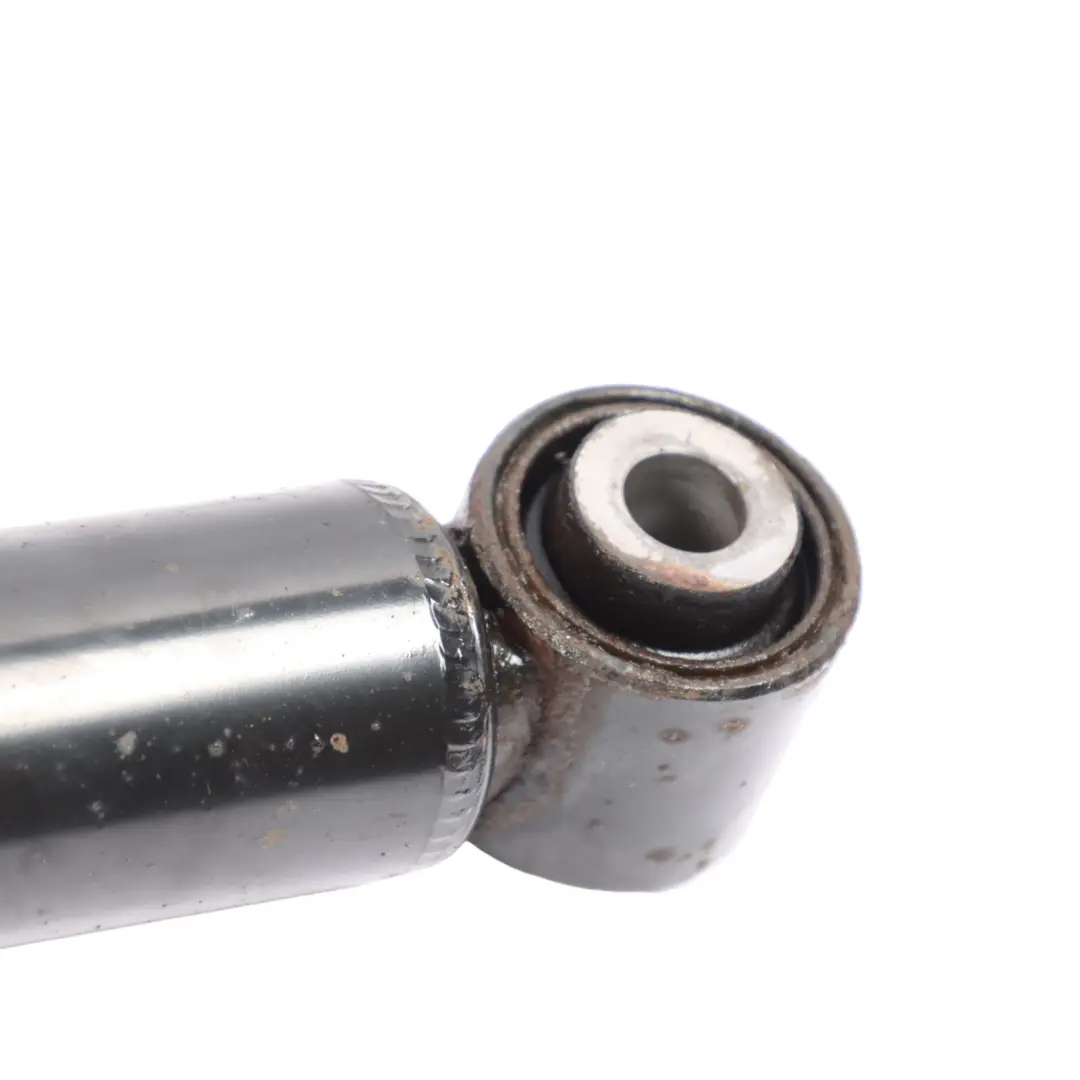 BMW X1 F48 Puntone Sospensione Ammortizzatore Posteriore Sinistro Destro - SKU 6861693 - Numero di parte 6861693