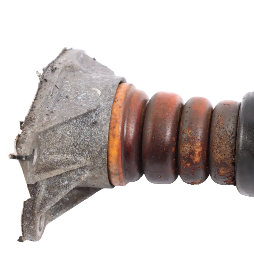 BMW X1 F48 Amortisseur De Suspension Arrière Gauche Droite - SKU 6861693 - Numéro de pièce 6861693