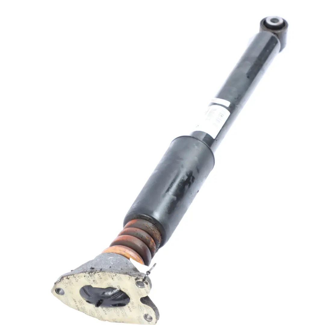 Suspensión Strut Amortiguador Trasero Izquierdo Derecho para BMW X1 F48 con número de pieza 6861693 BMW X1 F48 Suspensión Strut Amortiguador Trasero Izquierdo Derecho - SKU 6861693 - Número de pieza 6861693