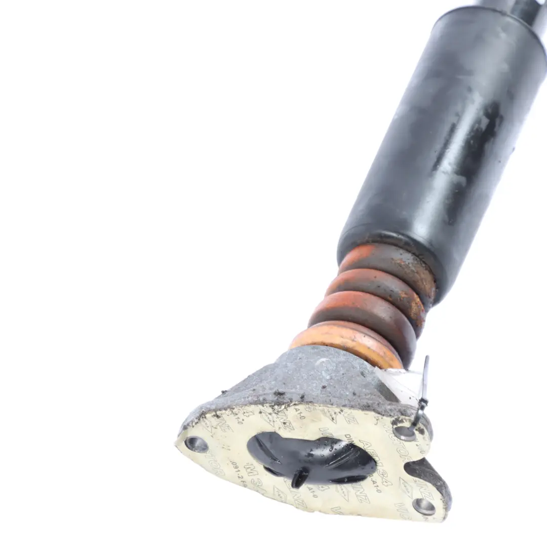 Strut Suspension Shock Absorber Rear Left Right N/O/S to BMW X1 F48 with Part number 6861693 BMW X1 F48 Strut Suspension Shock Absorber Rear Left Right N/O/S - SKU 6861693 - Part number 6861693