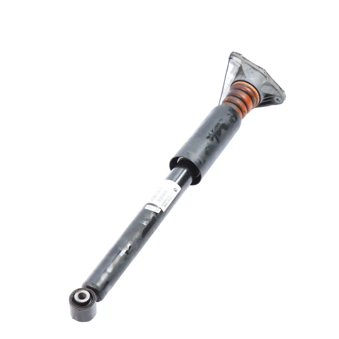 BMW X1 F48 Puntone Sospensione Ammortizzatore Posteriore Sinistro Destro - SKU 6861693 - Numero di parte 6861693