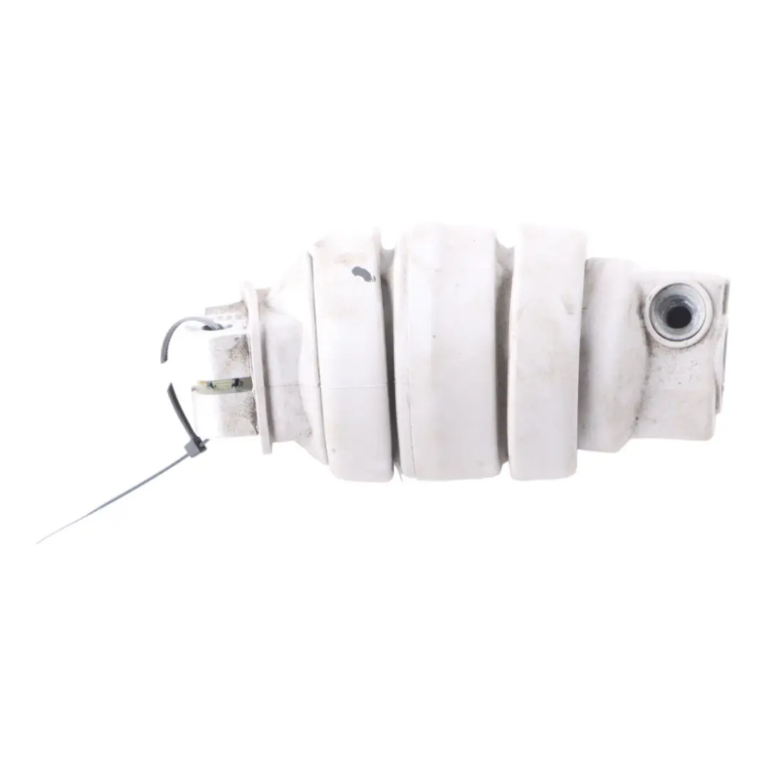 Lenksäule Schwenkbar BMW X3 G01 G20 G80 M3 Gelenk Spindel Link Kupplung  - SKU 6862096 - Teilenummer 6862096