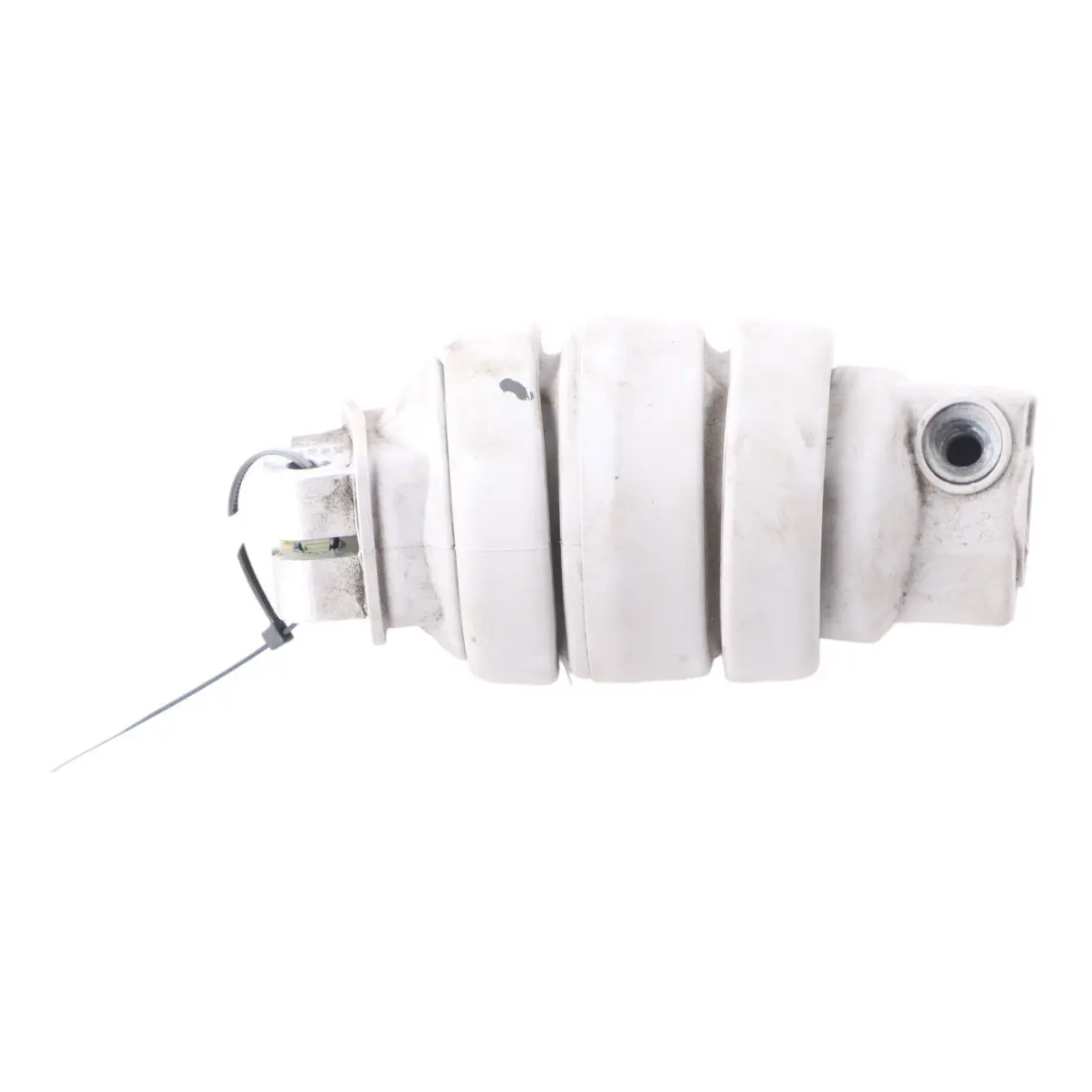 Rotule Colonne Direction BMW X3 G01 G20 G80 M3 Accouplement Biellette 6862096