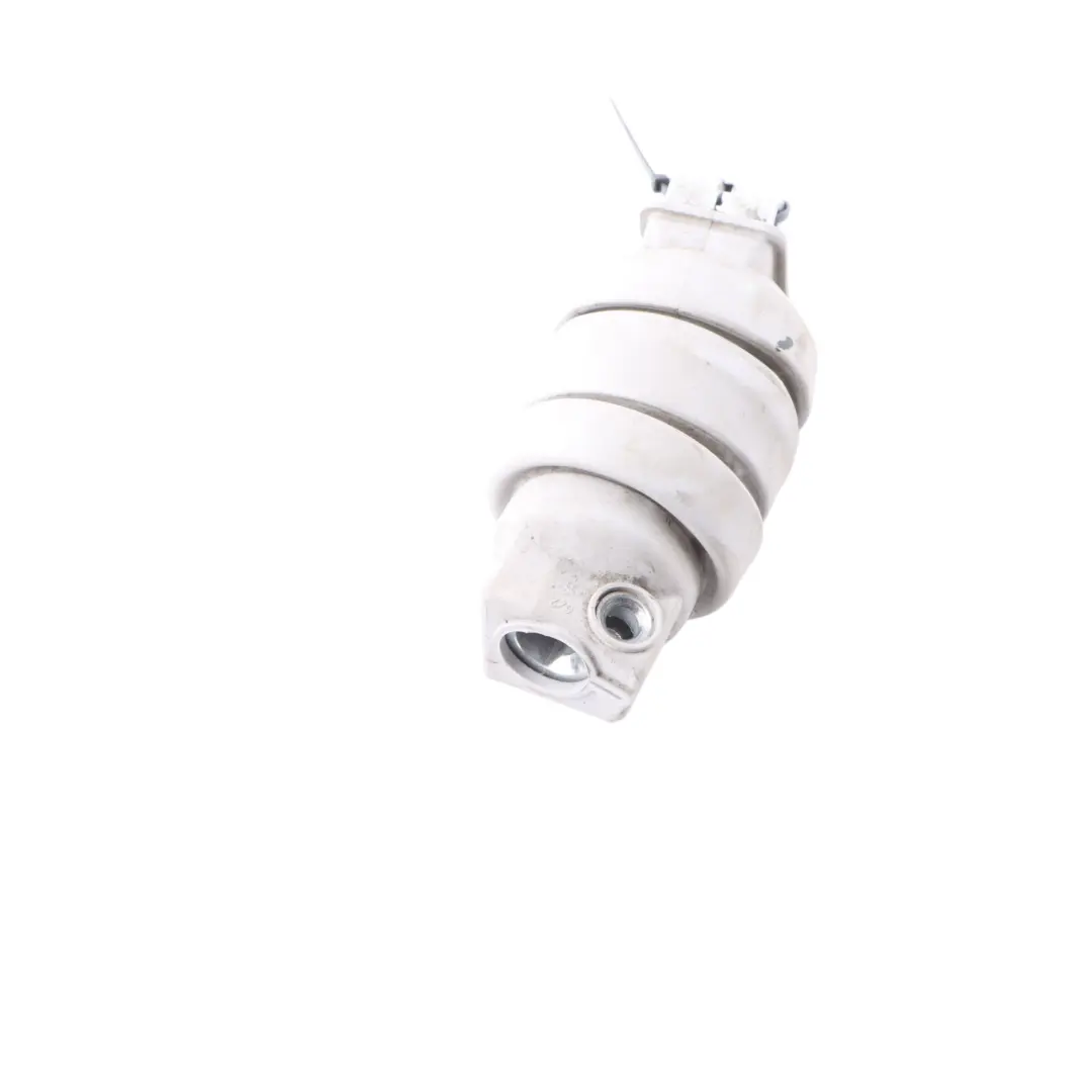  Columna Dirección Giratoria BMW X3 G01 G20 G80 M3 Junta Acoplamiento - SKU 6862096 - Número de pieza 6862096