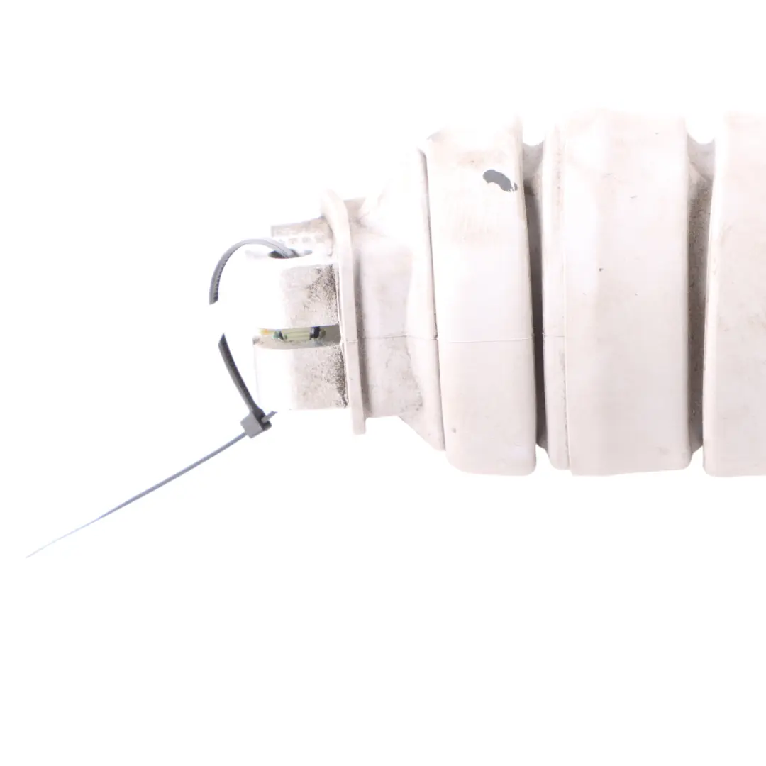 Rotule Colonne Direction BMW X3 G01 G20 G80 M3 Accouplement Biellette pour à propos du numéro de pièce 6862096 Rotule Colonne Direction BMW X3 G01 G20 G80 M3 Accouplement Biellette - SKU 6862096 - Numéro de pièce 6862096