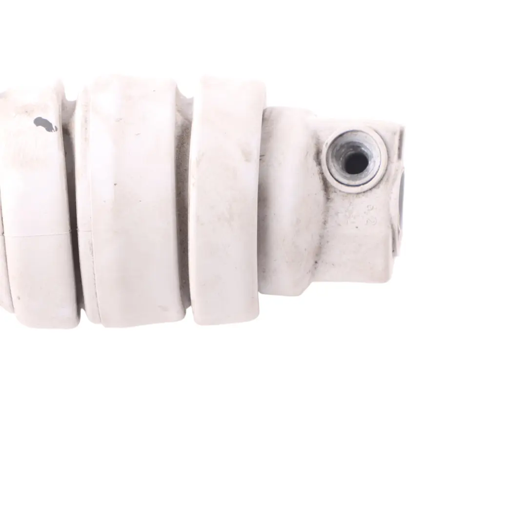  Piantone Dello Sterzo Girevole BMW X3 G01 G20 G80 M3 Giunto Collegamento - SKU 6862096 - Numero di parte 6862096