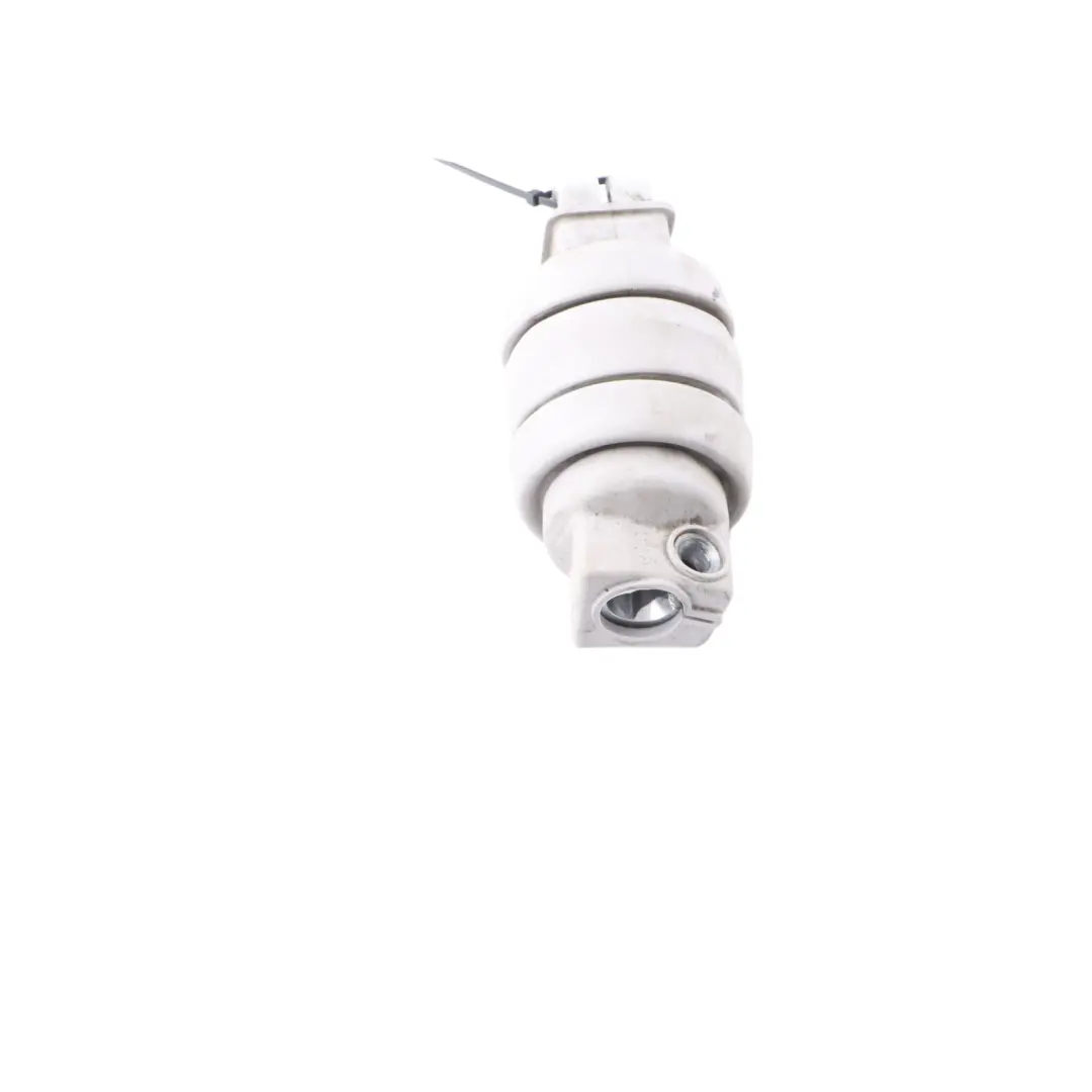 Piantone Dello Sterzo Girevole BMW X3 G01 G20 G80 M3 Giunto Collegamento per con numero di parte 6862096 Piantone Dello Sterzo Girevole BMW X3 G01 G20 G80 M3 Giunto Collegamento - SKU 6862096 - Numero di parte 6862096