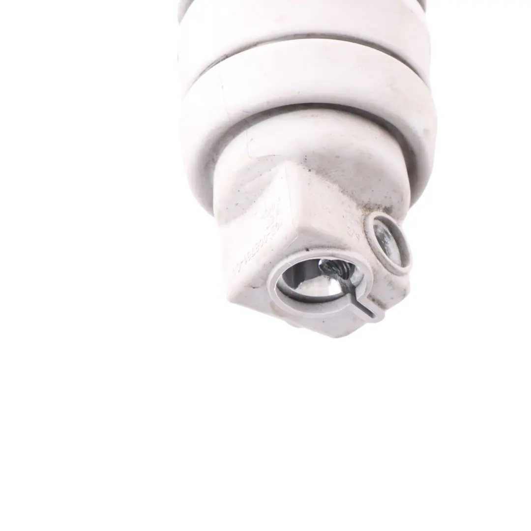 Rotule Colonne Direction BMW X3 G01 G20 G80 M3 Accouplement Biellette pour à propos du numéro de pièce 6862096 Rotule Colonne Direction BMW X3 G01 G20 G80 M3 Accouplement Biellette - SKU 6862096 - Numéro de pièce 6862096