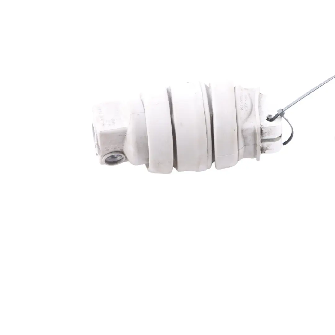 Lenksäule Schwenkbar BMW X3 G01 G20 G80 M3 Gelenk Spindel Link Kupplung für mit Teilenummer 6862096 Lenksäule Schwenkbar BMW X3 G01 G20 G80 M3 Gelenk Spindel Link Kupplung - SKU 6862096 - Teilenummer 6862096