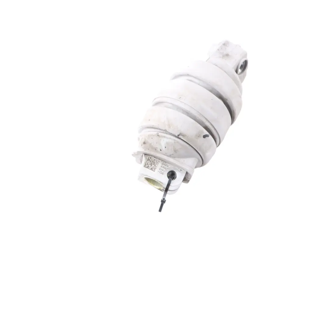  Piantone Dello Sterzo Girevole BMW X3 G01 G20 G80 M3 Giunto Collegamento - SKU 6862096 - Numero di parte 6862096