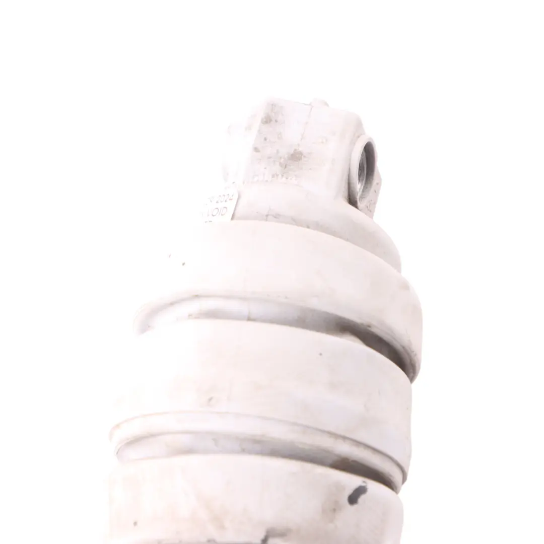 Steering Column Swivel BMW X3 G01 G20 G80 M3 Joint Spindle Link Coupling to with Part number 6862096 Steering Column Swivel BMW X3 G01 G20 G80 M3 Joint Spindle Link Coupling - SKU 6862096 - Part number 6862096