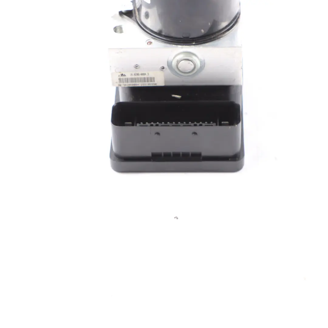 BMW E88 Pompe ABS Module de Contrôle de l'Hydrofreinage - SKU 6862871 - Numéro de pièce 6862871