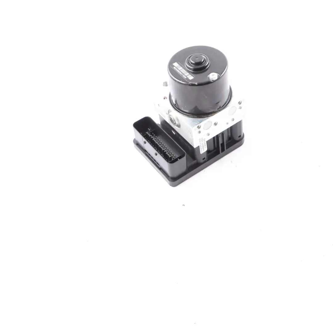 Pompa Hamulcowa ABS Pompa Układu Hamulcowego do BMW E88 o numerze 6862871 BMW E88 Pompa Hamulcowa ABS Pompa Układu Hamulcowego - SKU 6862871 - Numer Części 6862871