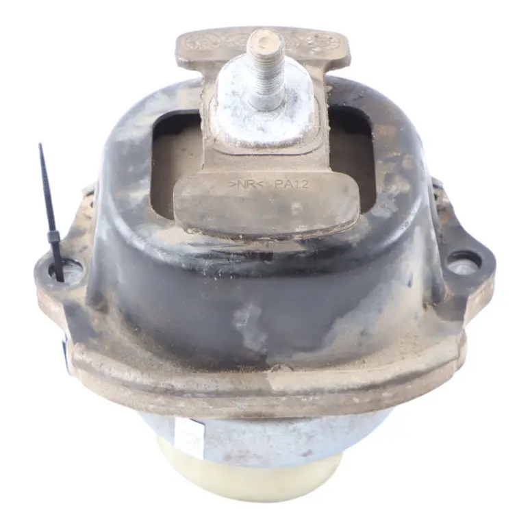 Mount Bracket Holder 8835572 to BMW X5 F15 Engine with Part number 6864336 BMW X5 F15 Engine Mount Bracket Holder 8835572 - SKU 6864336 - Part number 6864336