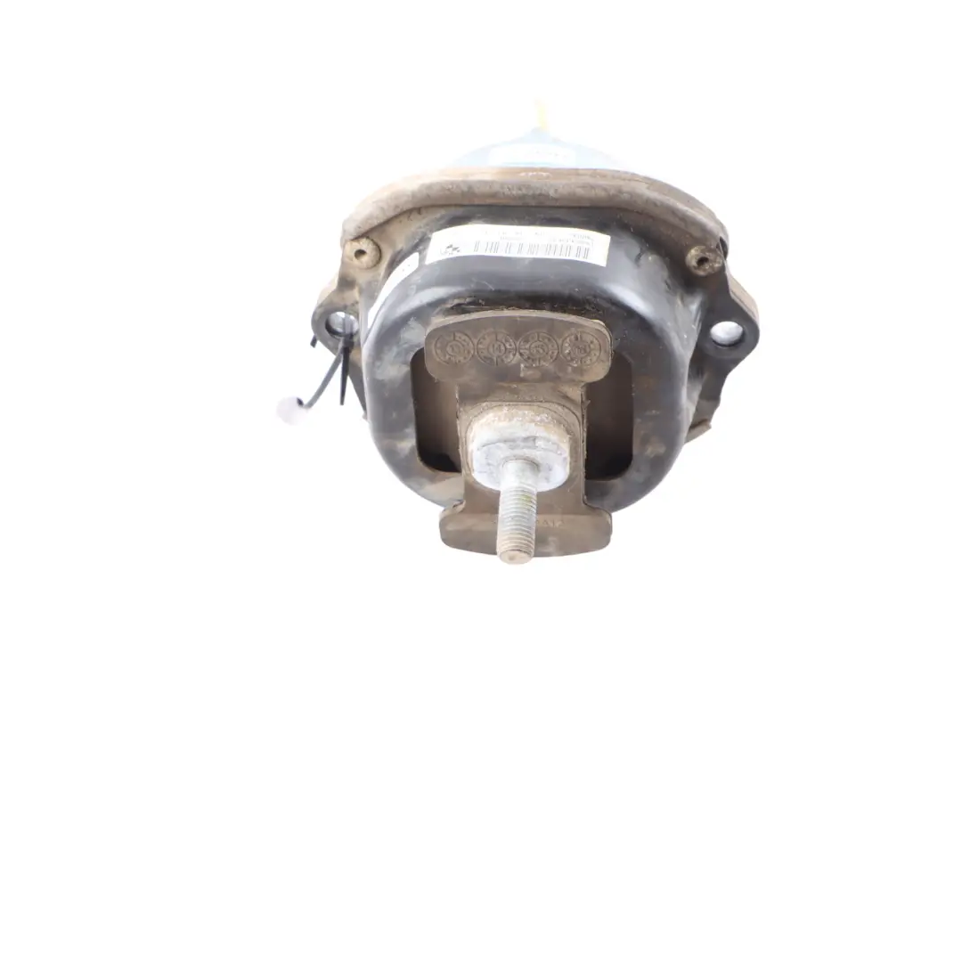 Mount Bracket Holder 8835572 to BMW X5 F15 Engine with Part number 6864336 BMW X5 F15 Engine Mount Bracket Holder 8835572 - SKU 6864336 - Part number 6864336