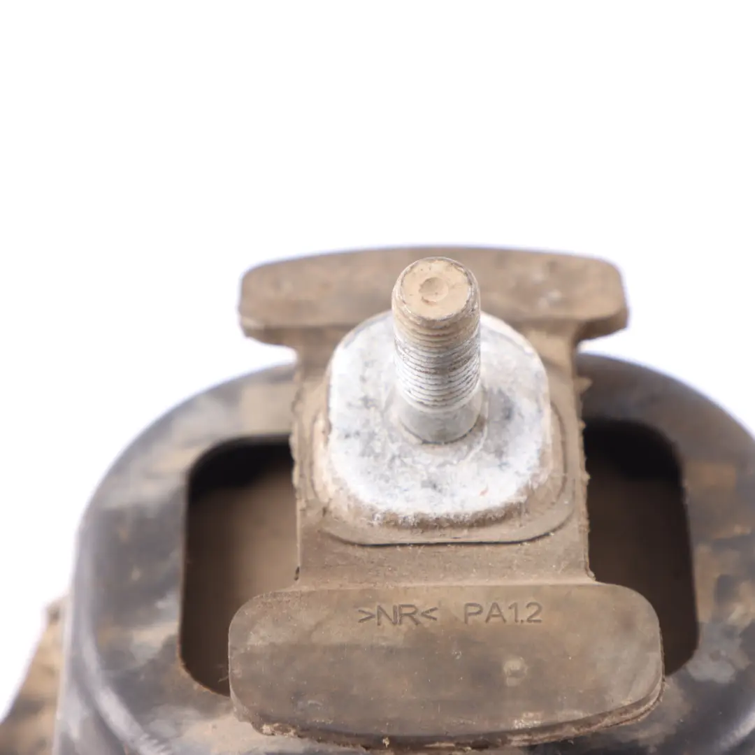 Mount Bracket Holder 8835572 to BMW X5 F15 Engine with Part number 6864336 BMW X5 F15 Engine Mount Bracket Holder 8835572 - SKU 6864336 - Part number 6864336