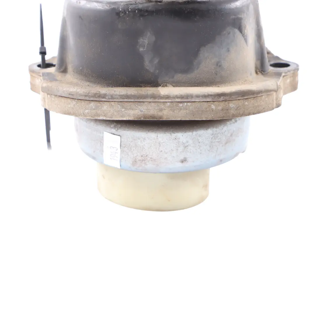 Mount Bracket Holder 8835572 to BMW X5 F15 Engine with Part number 6864336 BMW X5 F15 Engine Mount Bracket Holder 8835572 - SKU 6864336 - Part number 6864336