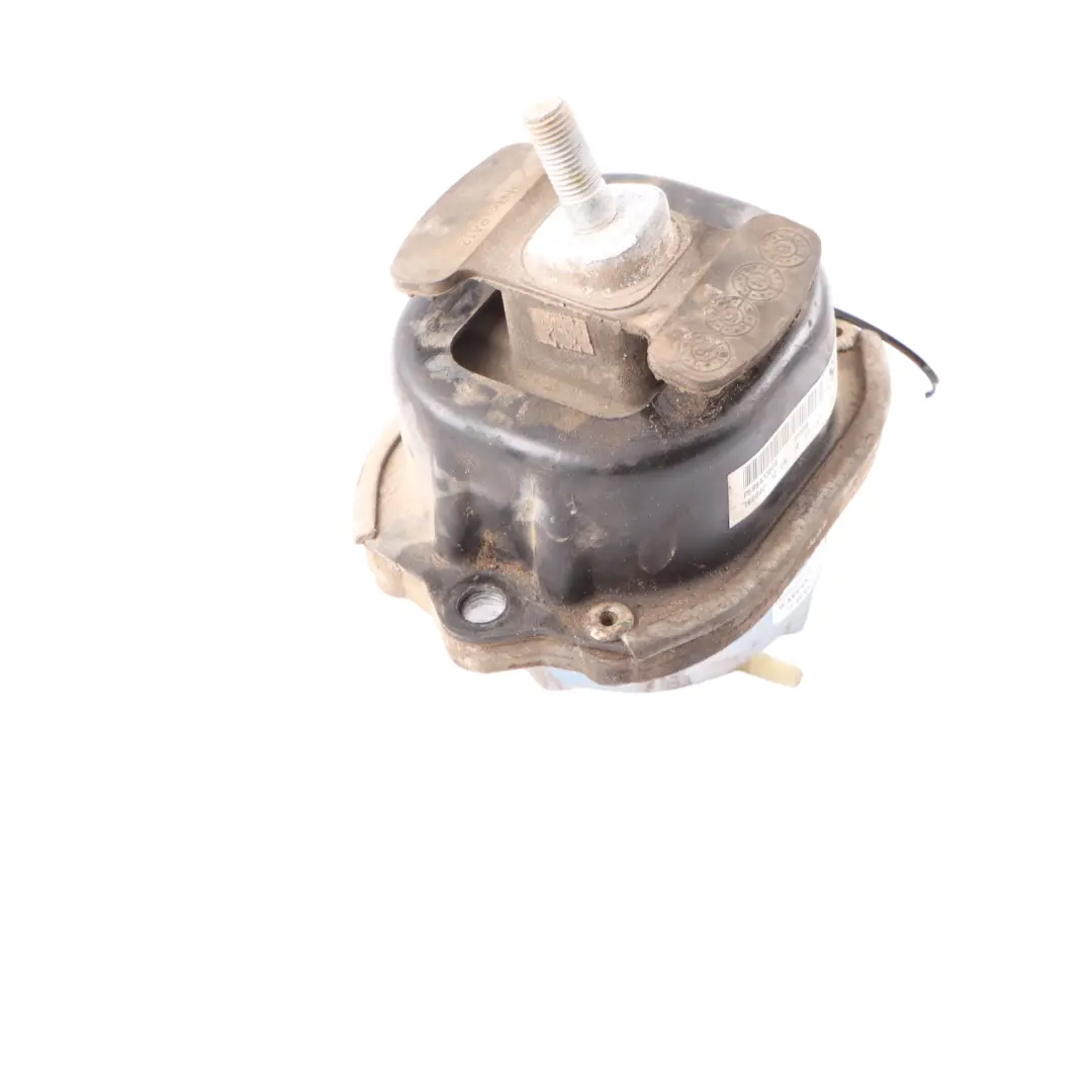 BMW X5 F15 Engine Mount Bracket Holder 8835572 - SKU 6864336 - Part number 6864336