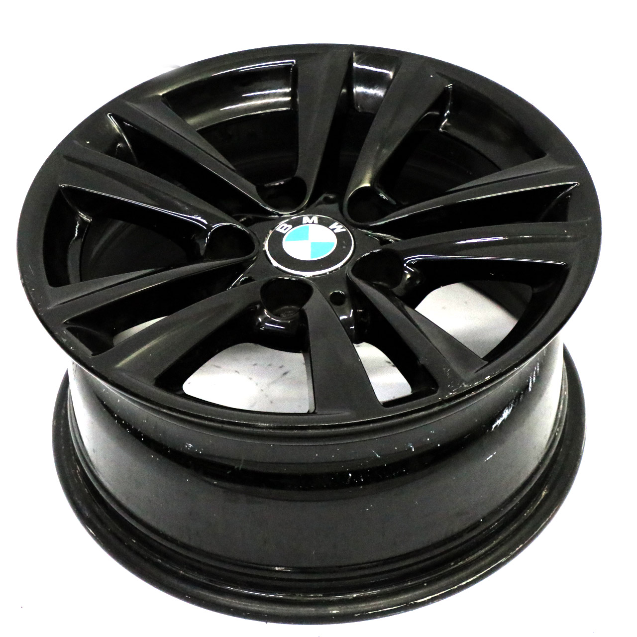 alloy-wheel-rim-16-v-spoke-656