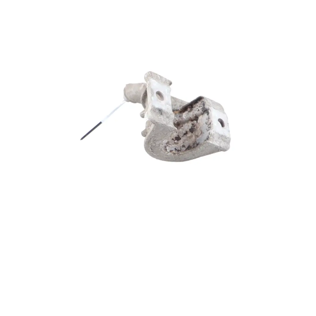 Support Barre Stabilisatrice Arrière Droit pour BMW F07 F10 F12 à propos du numéro de pièce 6869960 BMW F07 F10 F12 Support Barre Stabilisatrice Arrière Droit - SKU 6869960 - Numéro de pièce 6869960