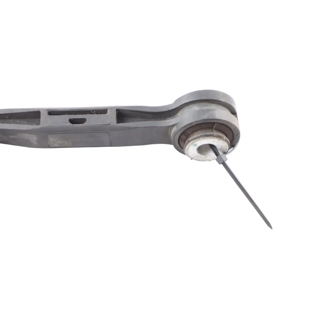 Anti-Roll Bar Link BMW X3 G01 X4 G02 iX3 G08 Rear Stabilizer Right Left N/O/S to with Part number 6870702 Anti-Roll Bar Link BMW X3 G01 X4 G02 iX3 G08 Rear Stabilizer Right Left N/O/S - SKU 6870702 - Part number 6870702