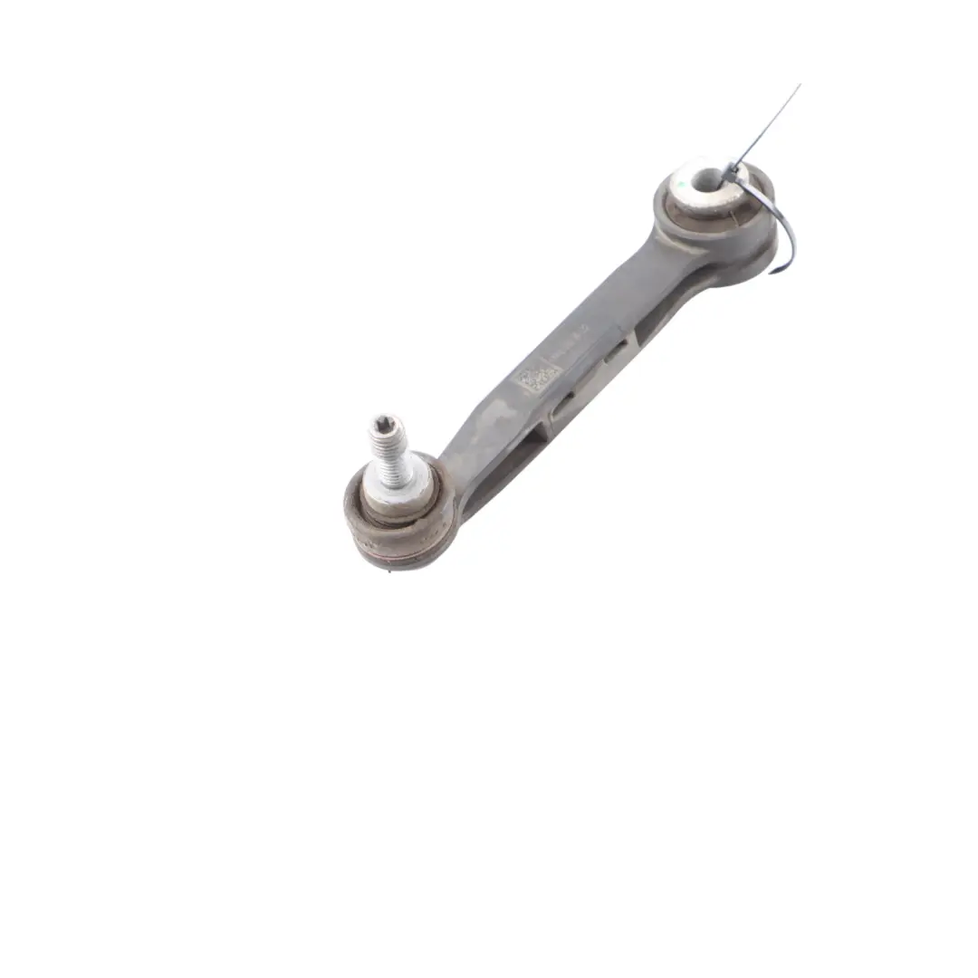 Anti-Roll Bar Link BMW X3 G01 X4 G02 iX3 G08 Rear Stabilizer Right Left N/O/S to with Part number 6870702 Anti-Roll Bar Link BMW X3 G01 X4 G02 iX3 G08 Rear Stabilizer Right Left N/O/S - SKU 6870702 - Part number 6870702