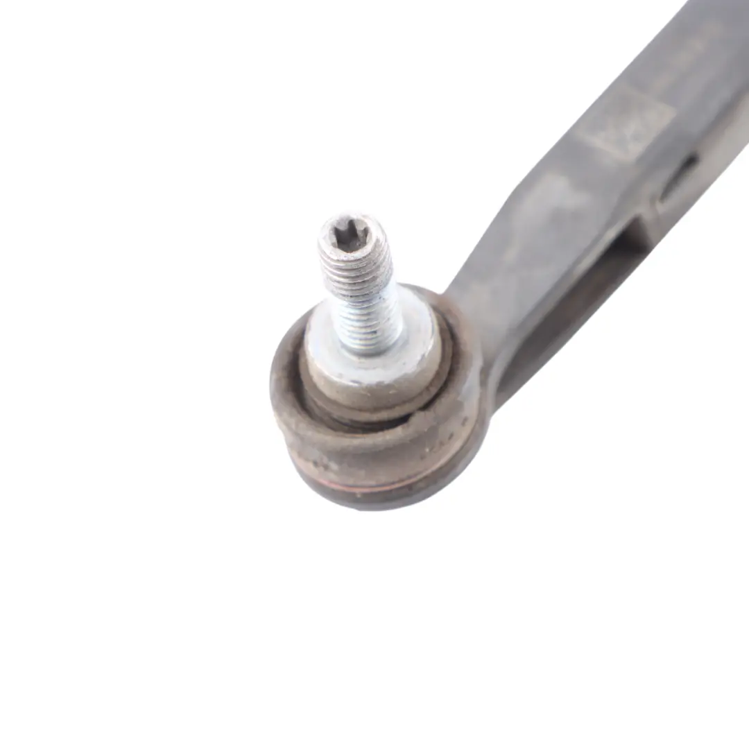 Anti-Roll Bar Link BMW X3 G01 X4 G02 iX3 G08 Rear Stabilizer Right Left N/O/S to with Part number 6870702 Anti-Roll Bar Link BMW X3 G01 X4 G02 iX3 G08 Rear Stabilizer Right Left N/O/S - SKU 6870702 - Part number 6870702