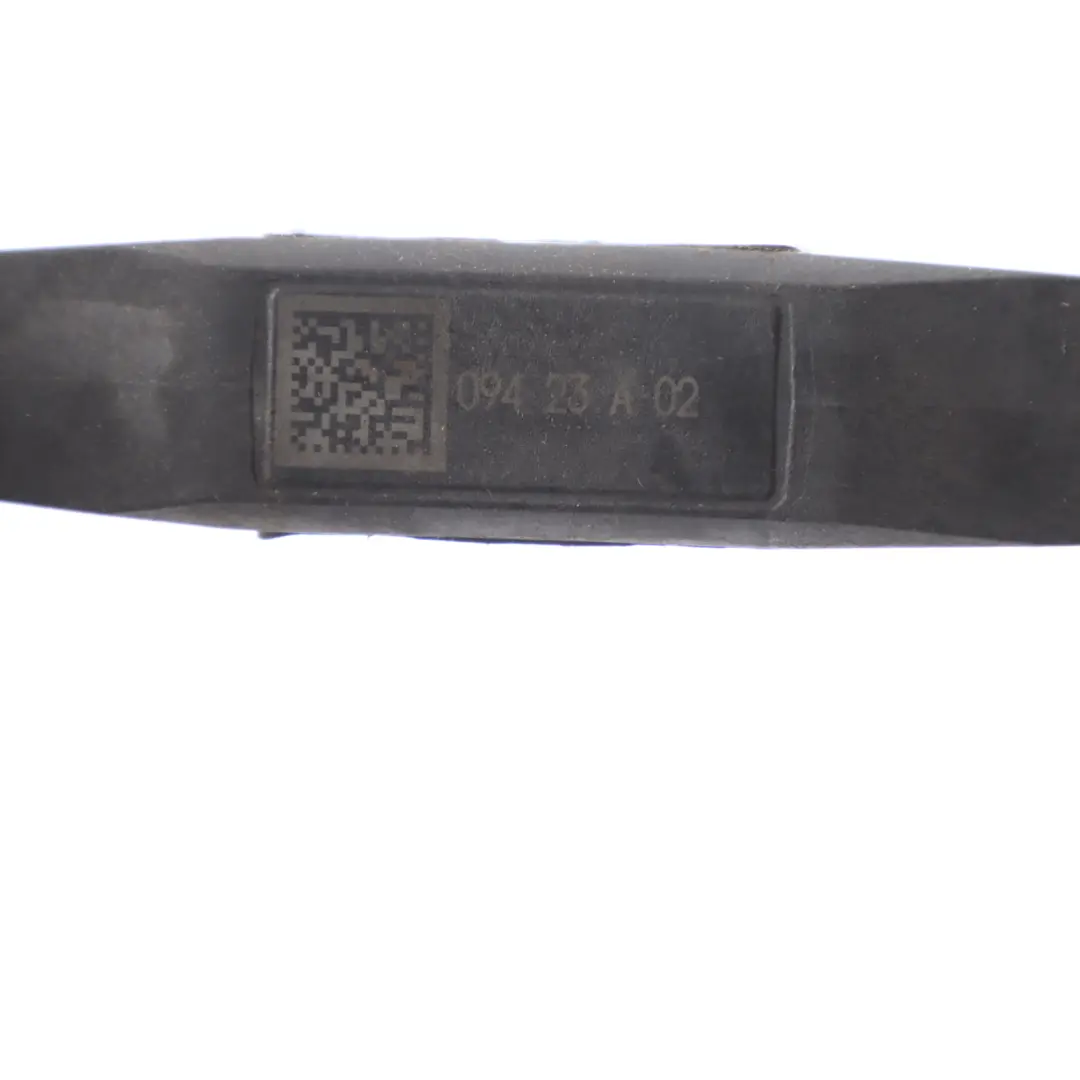 Anti-Roll Bar Link BMW X3 G01 X4 G02 iX3 G08 Rear Stabilizer Right Left N/O/S to with Part number 6870702 Anti-Roll Bar Link BMW X3 G01 X4 G02 iX3 G08 Rear Stabilizer Right Left N/O/S - SKU 6870702 - Part number 6870702