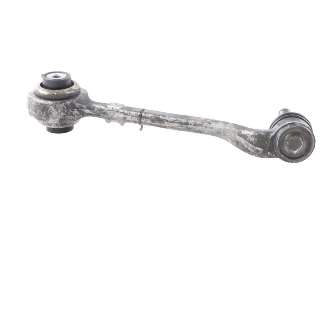 Front Wishbone Control Arm Suspension Upper Left N/S to BMW X3 G01 X4 G02 with Part number 6870971 BMW X3 G01 X4 G02 Front Wishbone Control Arm Suspension Upper Left N/S - SKU 6870971 - Part number 6870971