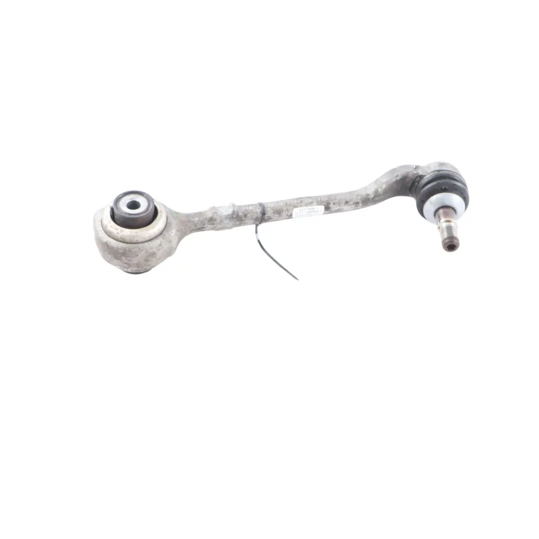 Front Wishbone Control Arm Suspension Upper Left N/S to BMW X3 G01 X4 G02 with Part number 6870971 BMW X3 G01 X4 G02 Front Wishbone Control Arm Suspension Upper Left N/S - SKU 6870971 - Part number 6870971