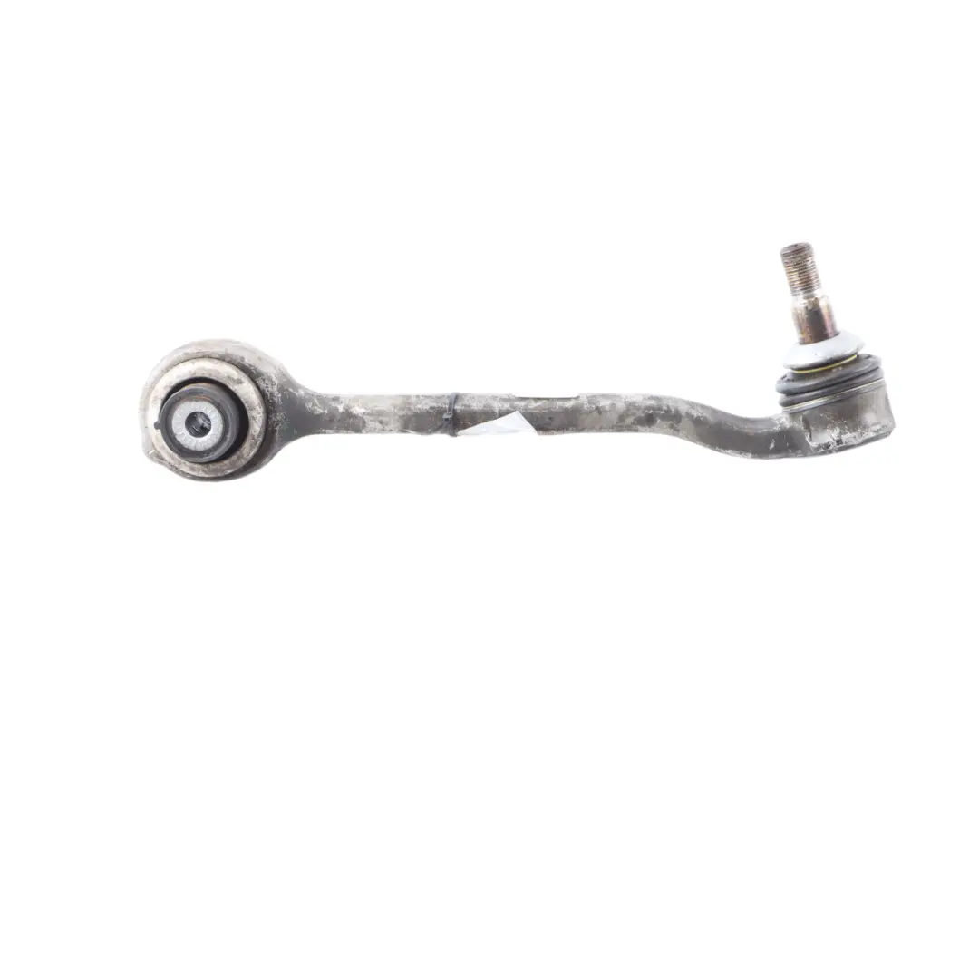 Front Wishbone Control Arm Suspension Upper Left N/S to BMW X3 G01 X4 G02 with Part number 6870971 BMW X3 G01 X4 G02 Front Wishbone Control Arm Suspension Upper Left N/S - SKU 6870971 - Part number 6870971