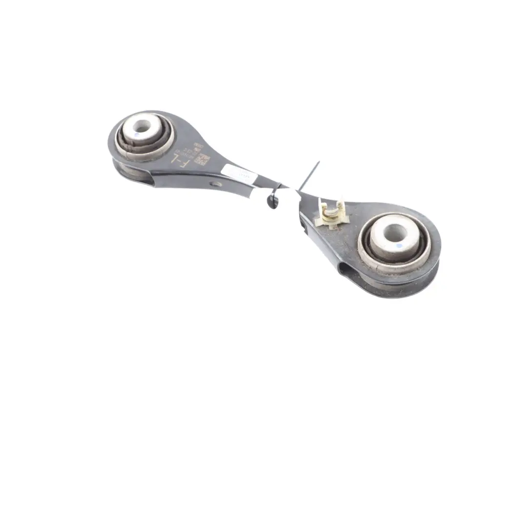 BMW X3 G01 F97 X4 G02 F98 Biellette Suspension Arrière Gauche - SKU 6871005 - Numéro de pièce 6871005