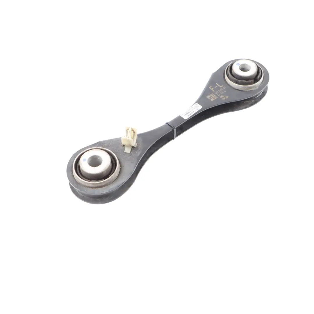 Collegamento Sospensione Posteriore Sinistro per BMW X3 G01 F97 X4 G02 F98 con numero di parte 6871005 BMW X3 G01 F97 X4 G02 F98 Collegamento Sospensione Posteriore Sinistro - SKU 6871005 - Numero di parte 6871005