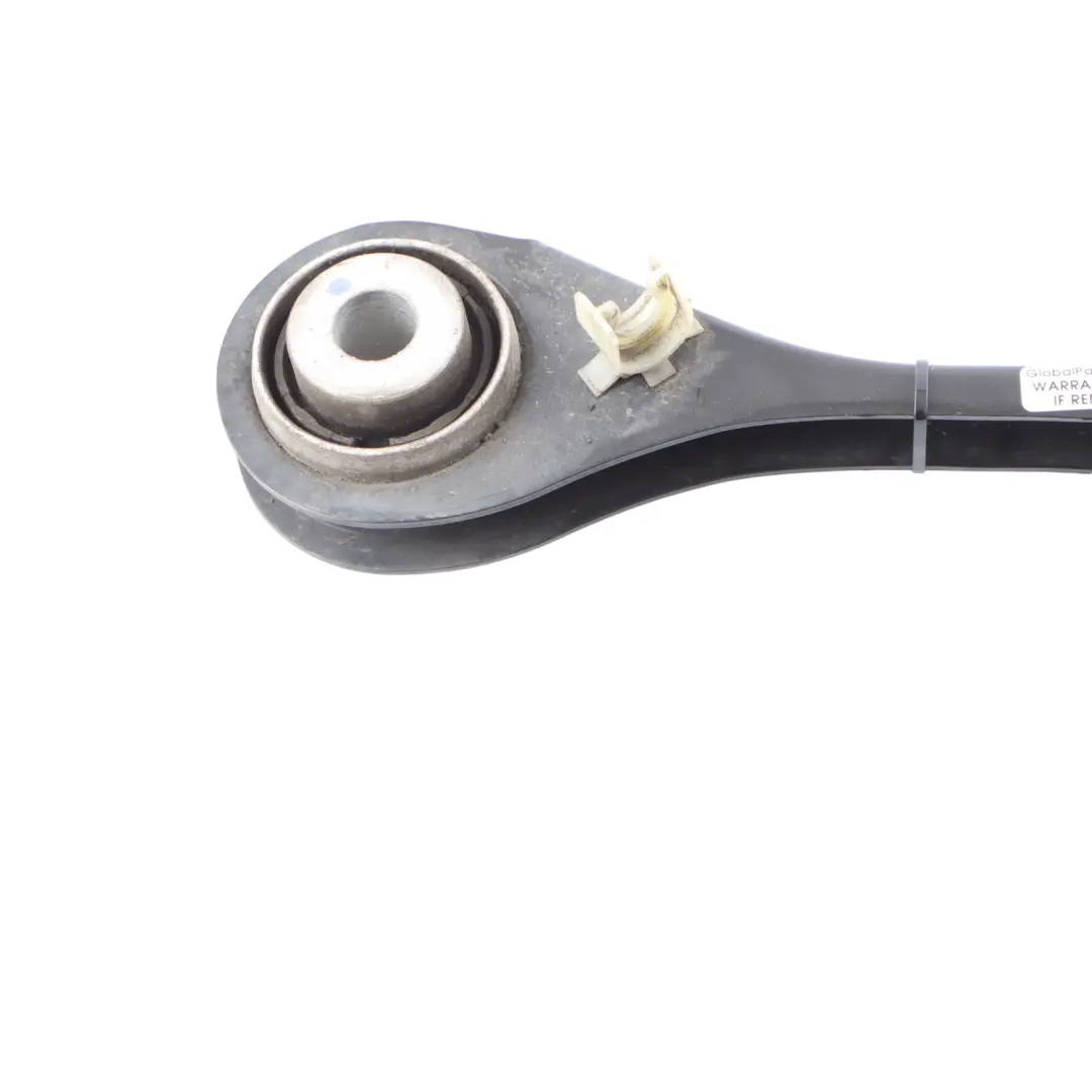  Suspension Link BMW X3 G01 F97 X4 G02 F98 Rear Left N/S Control Arm Link - SKU 6871005 - Part number 6871005
