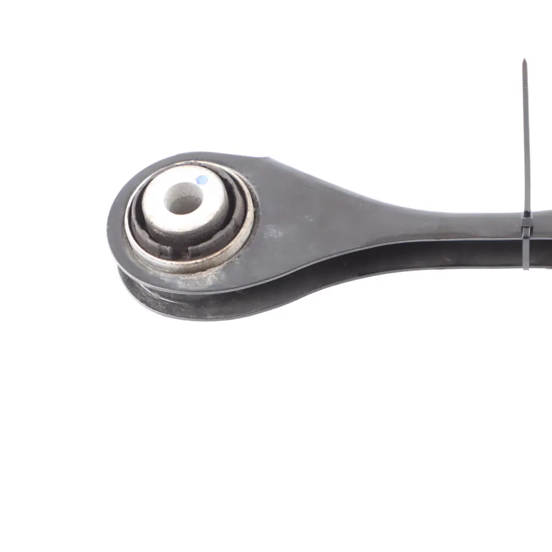 Suspension Link Control Arm Link Rear Left N/S to BMW X3 G01 F97 X4 G02 F98 with Part number 6871005 BMW X3 G01 F97 X4 G02 F98 Suspension Link Control Arm Link Rear Left N/S - SKU 6871005 - Part number 6871005