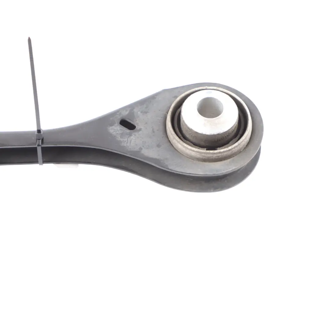 BMW X3 G01 F97 X4 G02 F98 Collegamento Sospensione Posteriore Sinistro - SKU 6871005 - Numero di parte 6871005