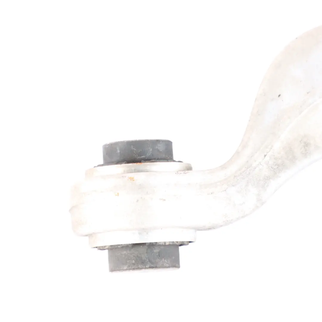 BMW G01 Hinterachse links Querlenkerträger Halterung - SKU 6871011 - Teilenummer 6871011