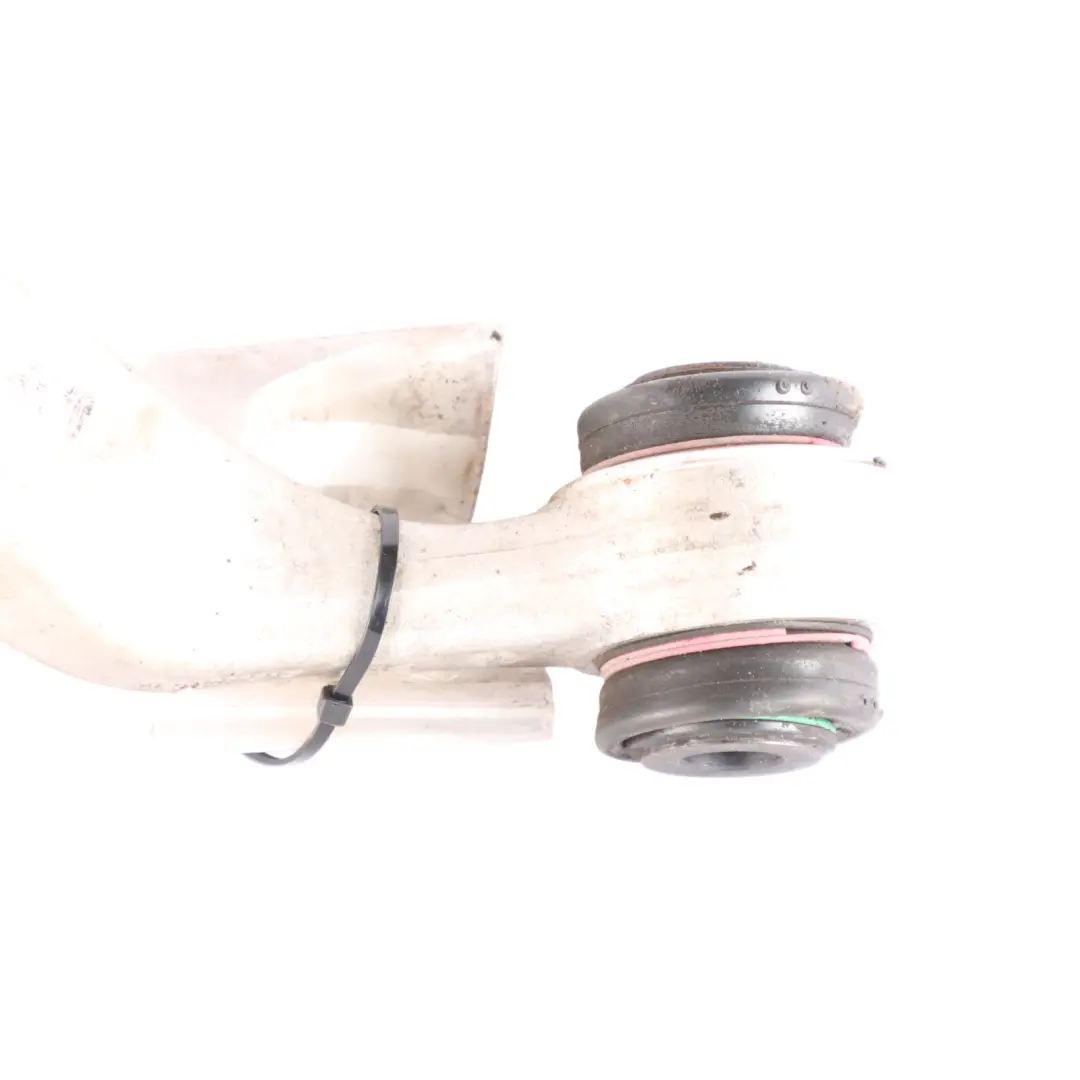 Essieu arrière gauche N/S Wishbone Support de montage pour BMW G01 à propos du numéro de pièce 6871011 BMW G01 Essieu arrière gauche N/S Wishbone Support de montage - SKU 6871011 - Numéro de pièce 6871011